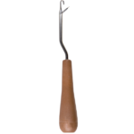 Latch Hook