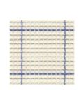 Rug Canvas