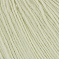 188 - Whitish Green