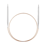 105 7 Rundstrick 7 Mm