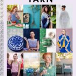 Scheepjes YARN 5 Cover