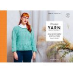 YTAP123 20UK 1