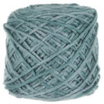 Serina Yarn