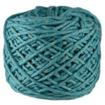 Tori Yarn