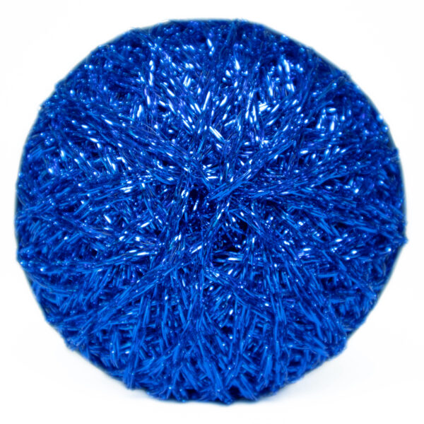 008 Sapphire