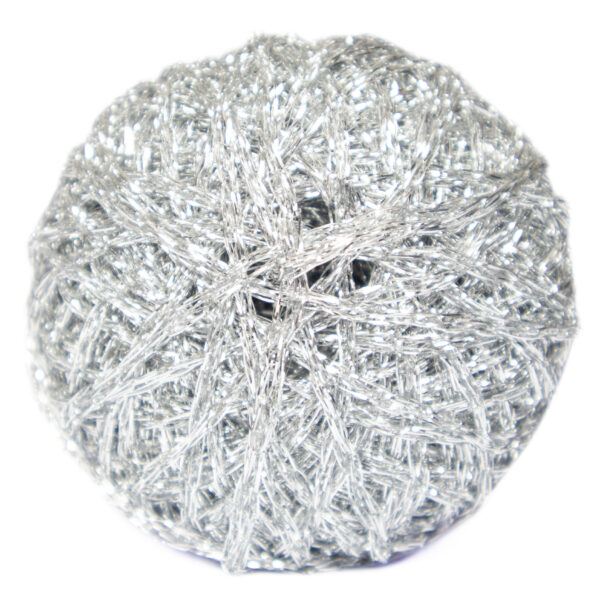 011 Diamond