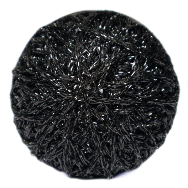 017 Onyx