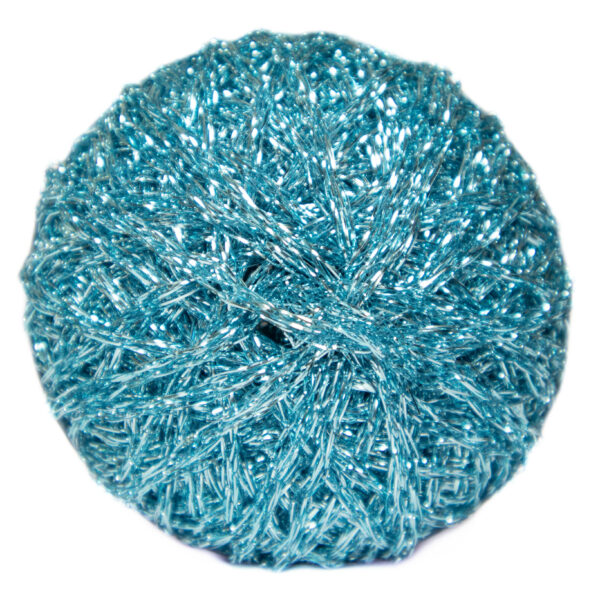027 Aquamarine