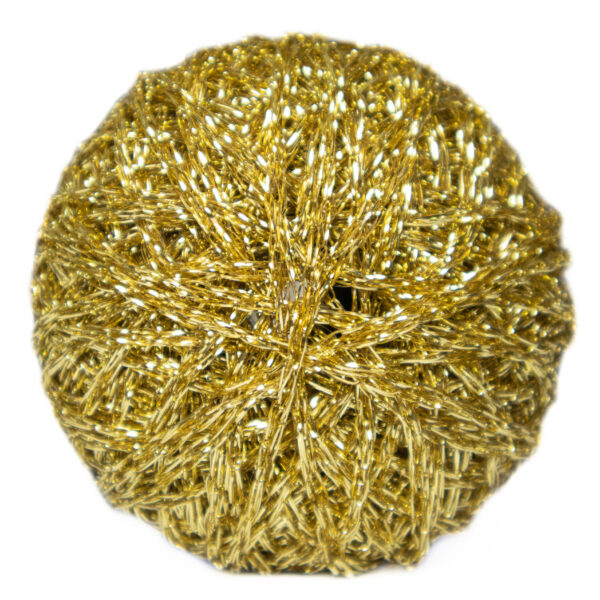 038 Citrine