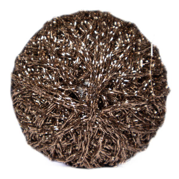 044 Bronzite