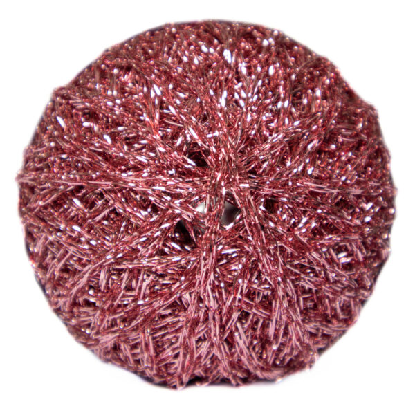 053 Garnet