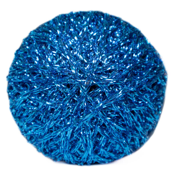 059 Lapis