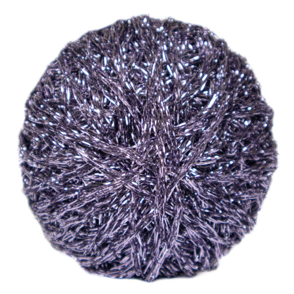 060 Amethyst