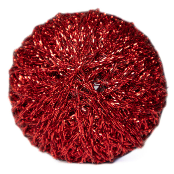 136 Ruby