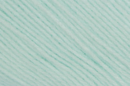 84904 Whitish green