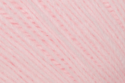 84906 Light pink