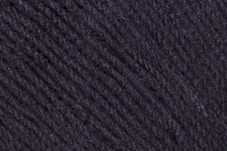 84910 Dark blue