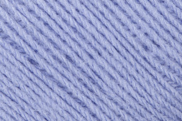 84917 Blue