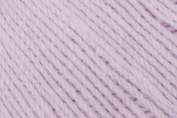 84920 Mauve