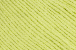 84929 Yellow green