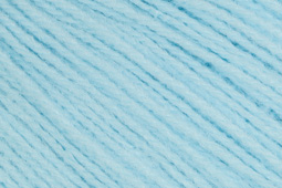 84932 Light turquoise