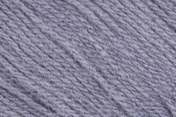 84935 Jeans