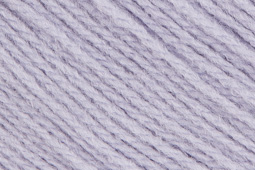 84939 Light Lilac