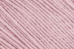 84941 Medium rose