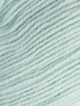 84947 Powder Blue