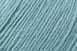 84948 Turquoise