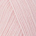 84958 Rose