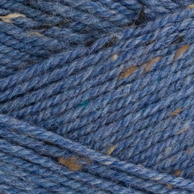 2368 Denim Nepp