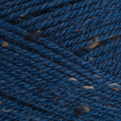 3523 Indigo Nepp