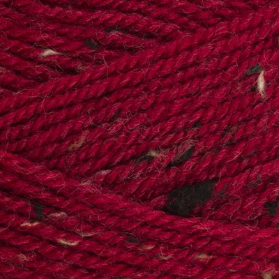 3524 Cherry Nepp