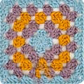 102