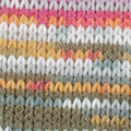 404 - Green-Fuchsia-Ochre