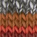 306 - Red-Camel-Black