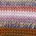355 - Ochre -Khaki
