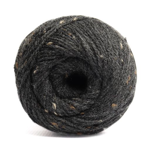 073 Coal