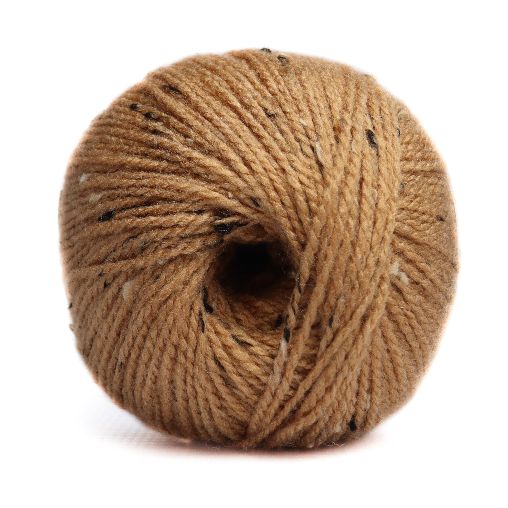 145 Meerkat