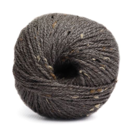 736 Ostrich
