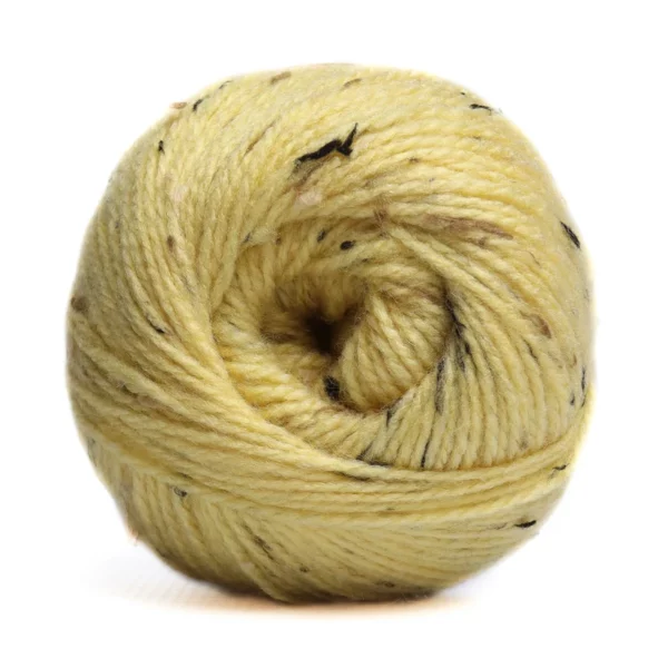 057 Mielie