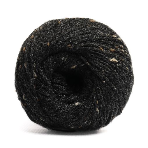 017 Black