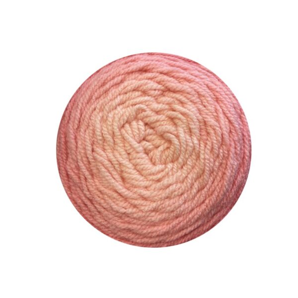 Pinks 5556