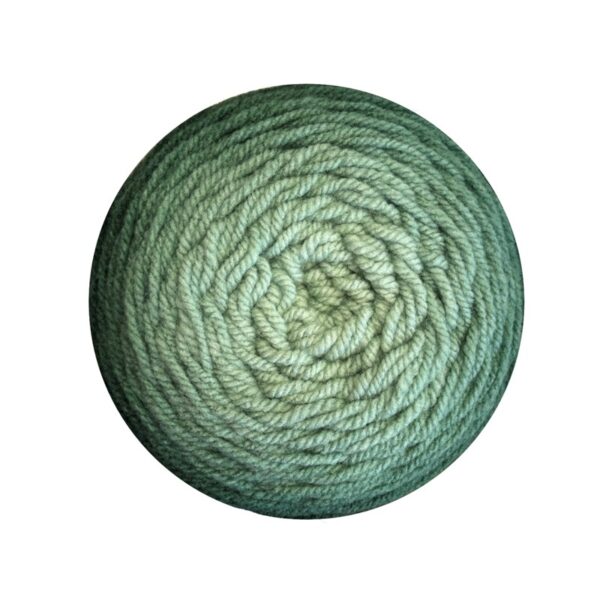 Greens 5557
