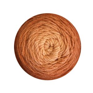 Stylecraft Horizon Chunky