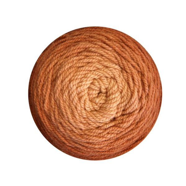 Russets 5558