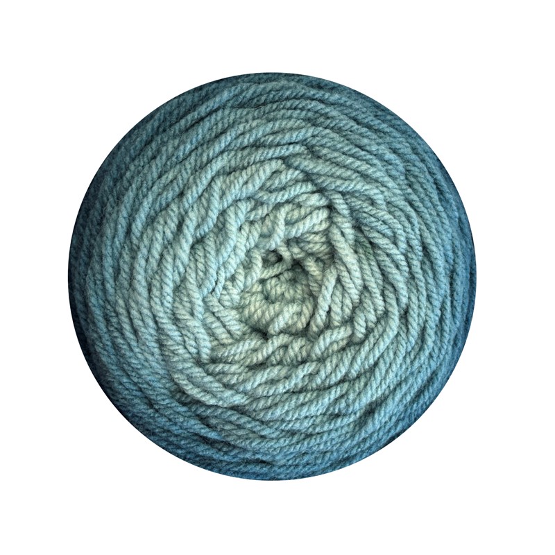 5561Teals 800x800