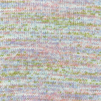 Light 6181