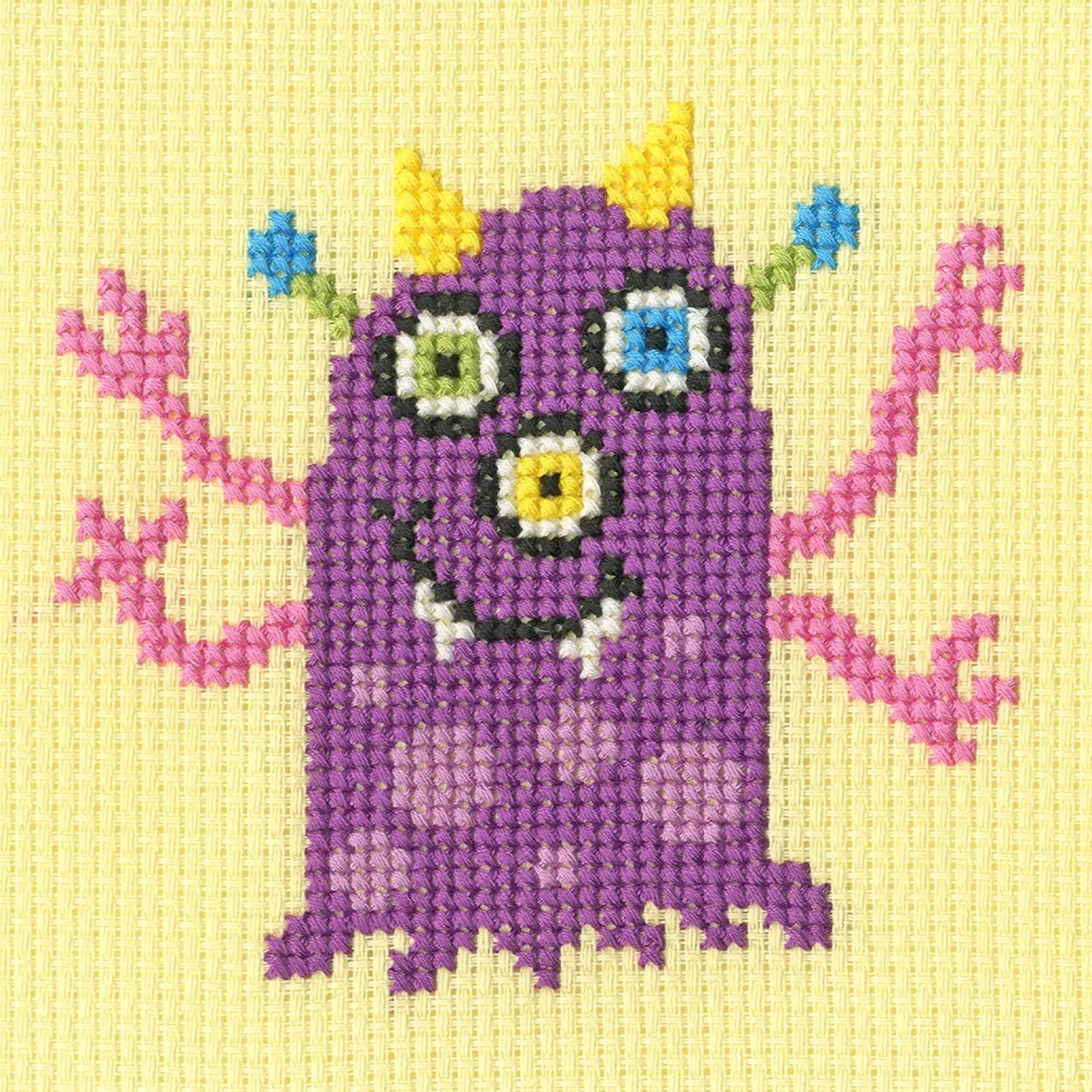 SKIP2 Massive Monsters Perry Medium 2024 03 05 093638 Seij 9a741cdcc4eb8d16e7b0efed8f59e1b9